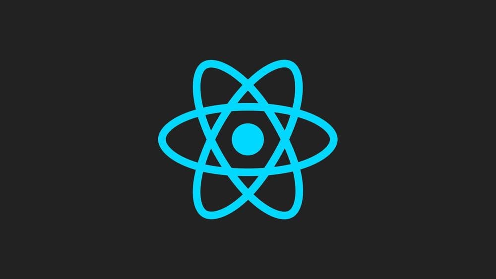 Выпущен React Compiler версии 1.0