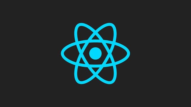 Выпущен React Compiler версии 1.0