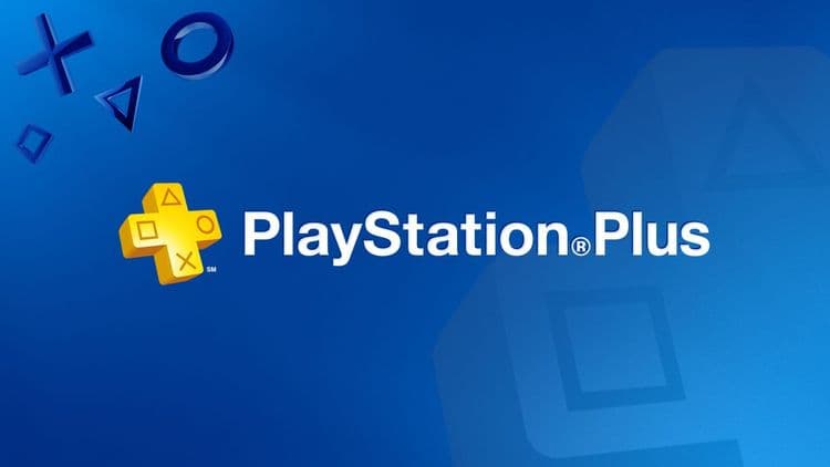 PS Plus март 2026 — Warhammer, Persona 5 и неожиданные хиты