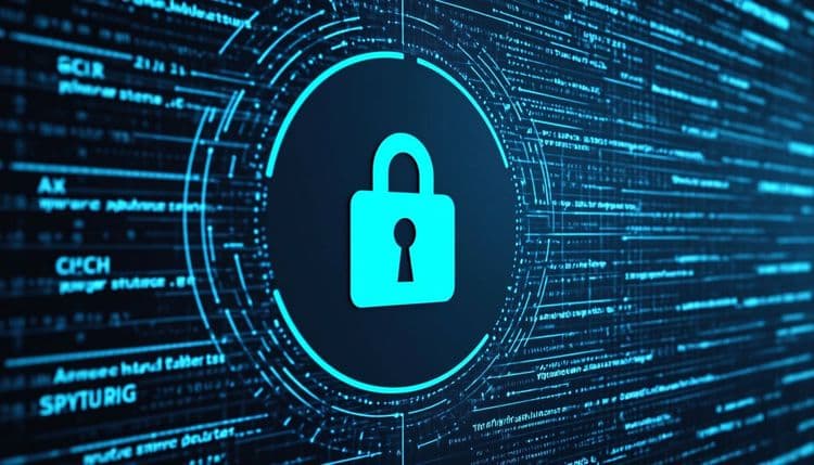 Обновление безопасности Next.js: 11 декабря 2025