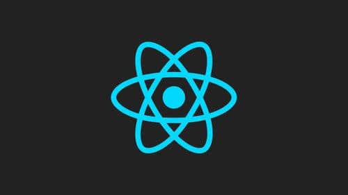 Выпущен React Compiler версии 1.0