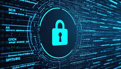 Обновление безопасности Next.js: 11 декабря 2025