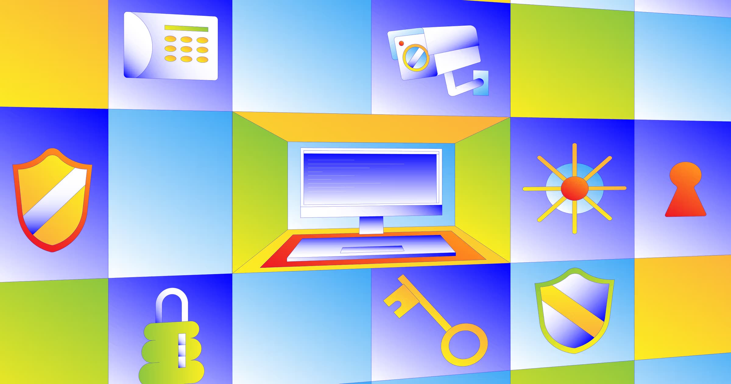 Безопасное программирование на JavaScript