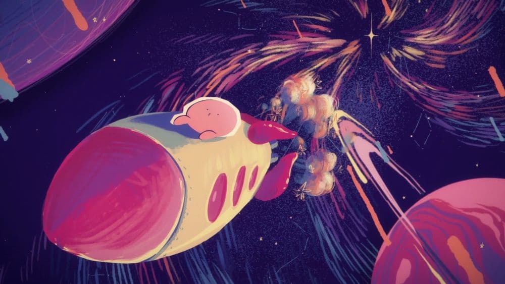 Такопи: Первородный грех — аниме которое невозможно рекомендовать и невозможно забыть