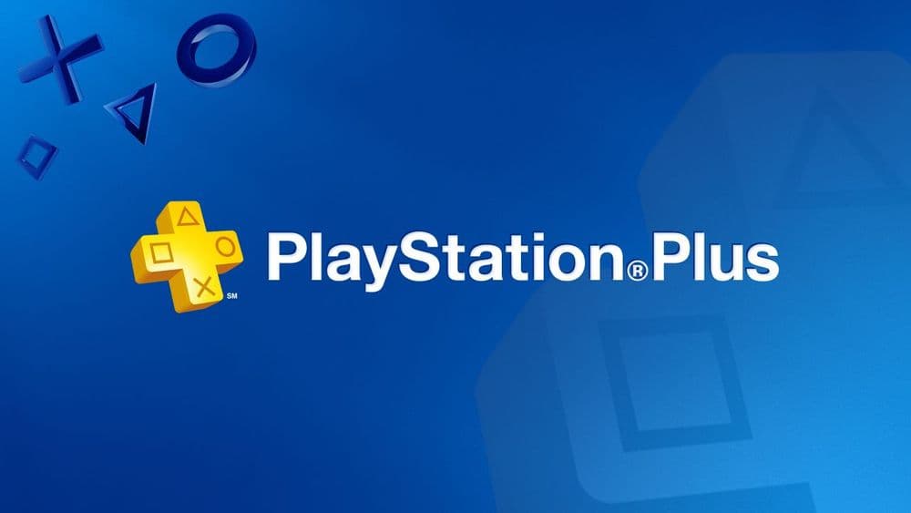 PS Plus март 2026 — Warhammer, Persona 5 и неожиданные хиты